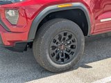 New 2026 GMC Canyon Elevation w/ Convenience Package image 5