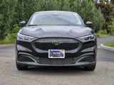 Used 2024 Ford Mustang Mach-E Select w/ Comfort Package Lite image 3