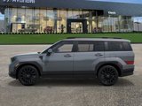 New 2025 Hyundai Santa Fe Calligraphy image 3