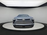 New 2025 Chevrolet Blazer EV LT image 2