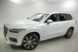 Used 2023 Volvo XC90 B6 Ultimate w/ Protection Package Premier image 3