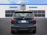 New 2025 Subaru Ascent Bronze Edition image 5