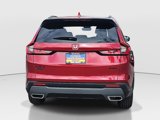 New 2026 Honda CR-V Sport-L image 6