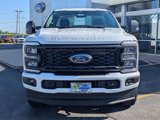 New 2026 Ford F250 XL image 2