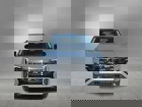 New 2025 Volkswagen Atlas Peak Edition SE image 3