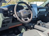 New 2025 Ford F150 Lightning XLT image 5