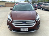 Used 2018 Ford Escape SEL image 3
