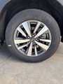 New 2025 Nissan Pathfinder SL image 6