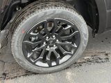 New 2025 RAM 1500 Limited image 4