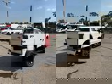 New 2026 Ford F350 XL image 6