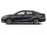 Certified 2024 Kia Forte LXS image 3