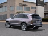 New 2026 Cadillac Vistiq Premium Luxury image 3