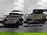 New 2025 Cadillac Escalade IQ Sport 2 image 2