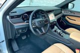 New 2025 Jeep Grand Cherokee L Summit w/ Luxury Tech Group V image 6