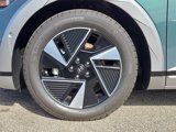 New 2025 Hyundai Ioniq 5 Limited image 3