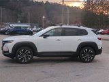New 2025 MAZDA CX-50 2.5 Hybrid w/ Weather Package image 2