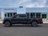 New 2025 Ford F250 Lariat w/ Lariat Ultimate Package image 3