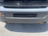 New 2025 Ford Expedition Tremor image 4