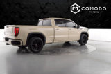 Used 2022 GMC Sierra 1500 Elevation w/ Preferred Package image 2