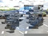 New 2025 RAM 2500 Rebel image 4