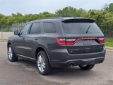 New 2025 Dodge Durango GT image 5