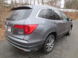 Used 2016 Honda Pilot Touring image 4