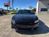 Certified 2023 Dodge Charger SXT w/ Blacktop Package image 2