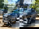 New 2026 Hyundai Palisade Limited image 5