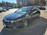 Used 2013 Acura TSX Special Edition image 4