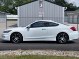 Used 2012 Honda Accord EX-L image 3