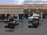 New 2025 Ford F150 Tremor w/ Equipment Group 402A High image 2