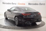 New 2026 Mercedes-Benz CLE 300 4MATIC Coupe image 4