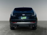 Used 2023 Cadillac XT4 Sport image 6