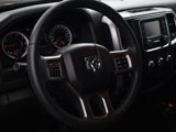 Used 2023 RAM 1500 SLT image 6