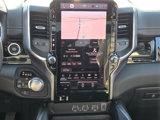 New 2026 RAM 1500 Laramie image 3