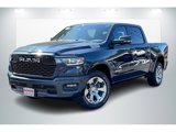 New 2026 RAM 1500 Big Horn image 2
