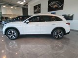 New 2025 Mercedes-Benz GLC 350e 4MATIC image 2