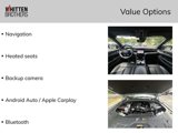 Used 2024 Jeep Grand Cherokee Limited image 2