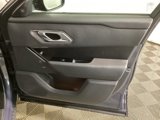 Certified 2024 Land Rover Range Rover Velar Dynamic HSE image 4