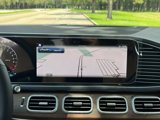 New 2026 Mercedes-Benz GLE 450e 4MATIC image 4