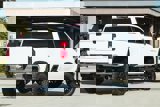 Used 2023 Chevrolet Silverado 2500 LTZ w/ Gooseneck/5TH Wheel Package image 3