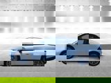 New 2025 Dodge Charger Scat Pack image 5