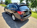 Used 2018 Subaru Outback 2.5i image 3
