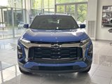 New 2026 Chevrolet Equinox ACTIV w/ Convenience Package III image 4