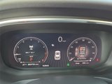 Certified 2025 Acura MDX SH-AWD w/ Technology Package image 3