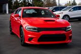 Used 2022 Dodge Charger GT image 2