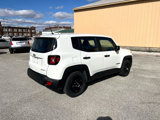 Used 2020 Jeep Renegade Sport image 3