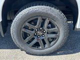 New 2025 Chevrolet Silverado 1500 RST w/ RST All Star Premium Package image 4