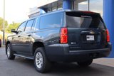 Used 2019 Chevrolet Suburban LT image 3