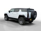 New 2025 GMC Hummer EV 3X image 3